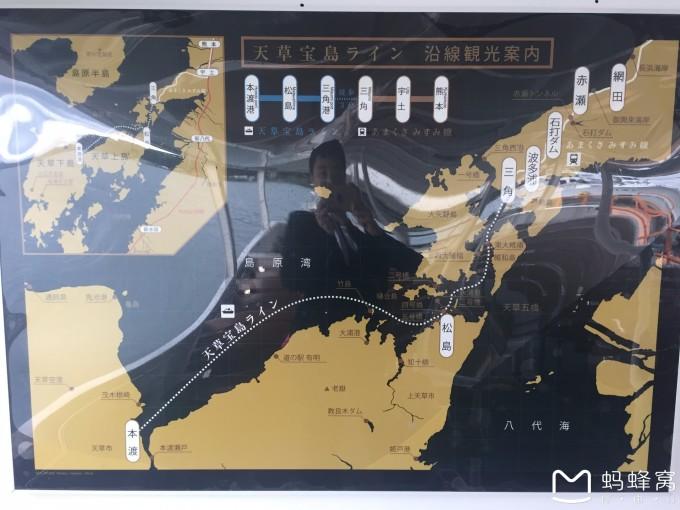 如何进行考前复习？游戏画面