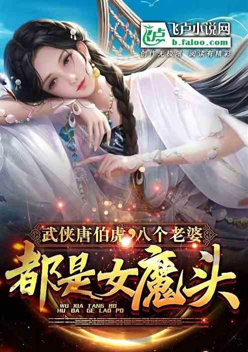 余江区妇幼保健院成功建成省级婚前保健特色专科