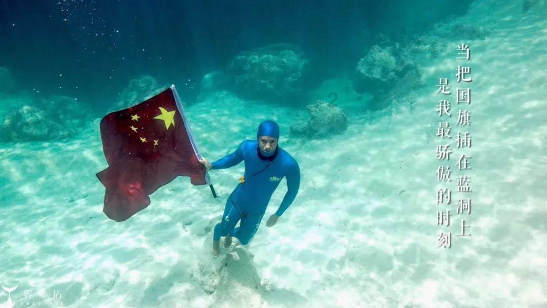 幸福之门