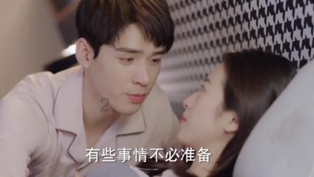 英语教学中常见的4种语篇模式是哪些？
