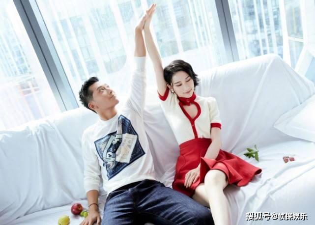 生蚝要怎么样才能洗干净游戏画面