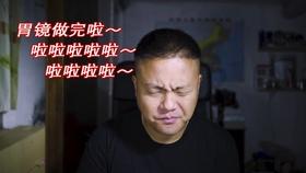 产后去月子中心，婆家还是娘家出钱？年轻夫妻牢记5点，别犯糊涂