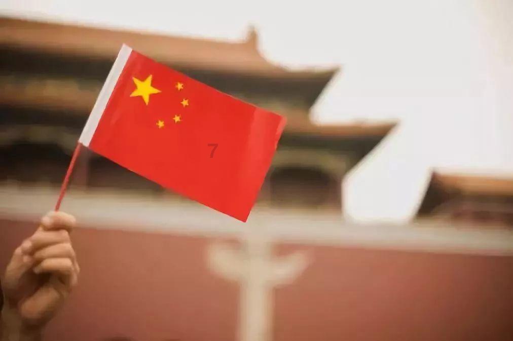 环聚融创项目管理重庆有限公司：“AI复活”带来慰藉也有不安