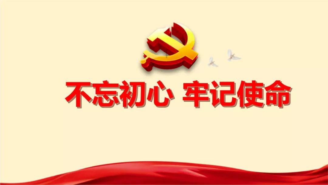 碳钢管鸡粪提升机 垂直提料机 移动式螺旋上料机