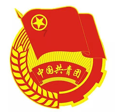 《19层》：主角“没长嘴”，配角“没长脑”