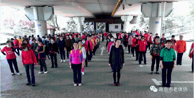 一华裔科学家因抑郁症去世?抑郁症爆发前,可能会有4个“迹象”