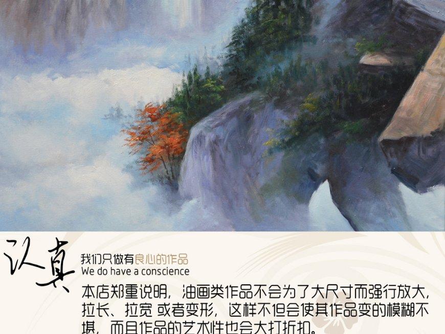名流设计